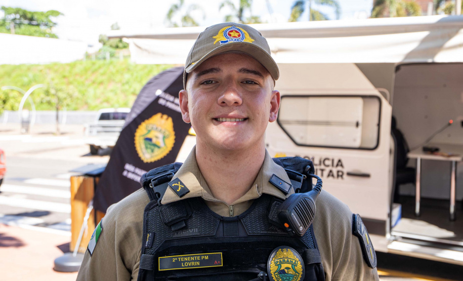 Por terra e rio, forças de segurança garantem verão tranquilo no Noroeste