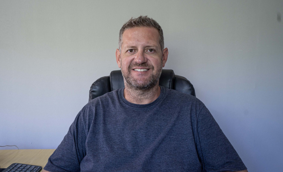 COMERCIANTES NOROESTE