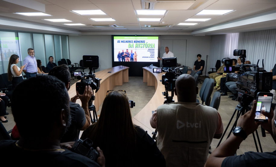 SESP - ROUBOS E FURTOS