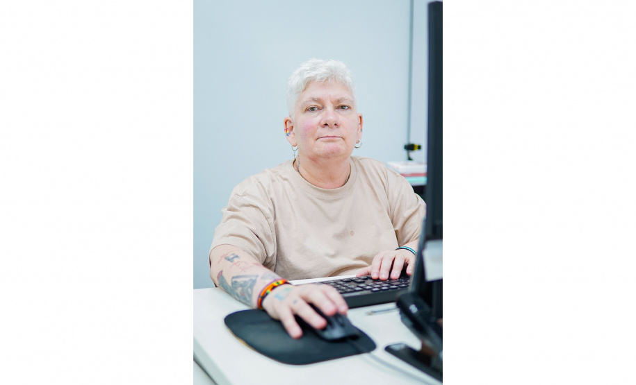 Procon-PR registra 16.498 atendimentos na primeira metade de janeiro, 54% mais que o começo de 2025