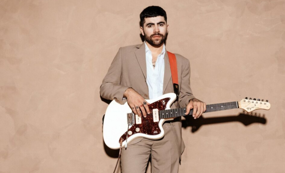 Palcos Sunset do Verão Maior Paraná têm shows gratuitos de terça a sábado em janeiro, confira a agenda da semana