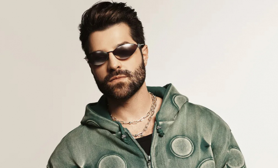 Shows do Verão Maior, Oficina de Música de Curitiba e ações nos museus agitam a agenda cultural