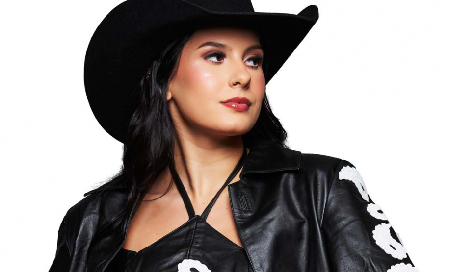 Ana Castela, Paralamas do Sucesso e comédia no teatro marcam a agenda cultural da semana