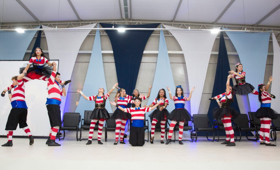 Nota Paraná: primeiro sorteio de 2026 beneficia 39 entidades sociais com prêmios de R$ 5 mil