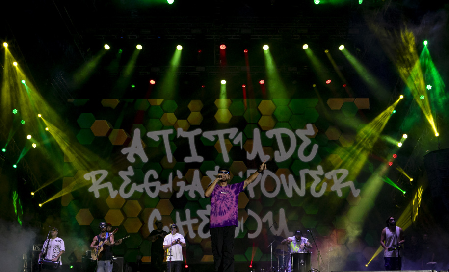 PUBLICO SHOWS LITORAL