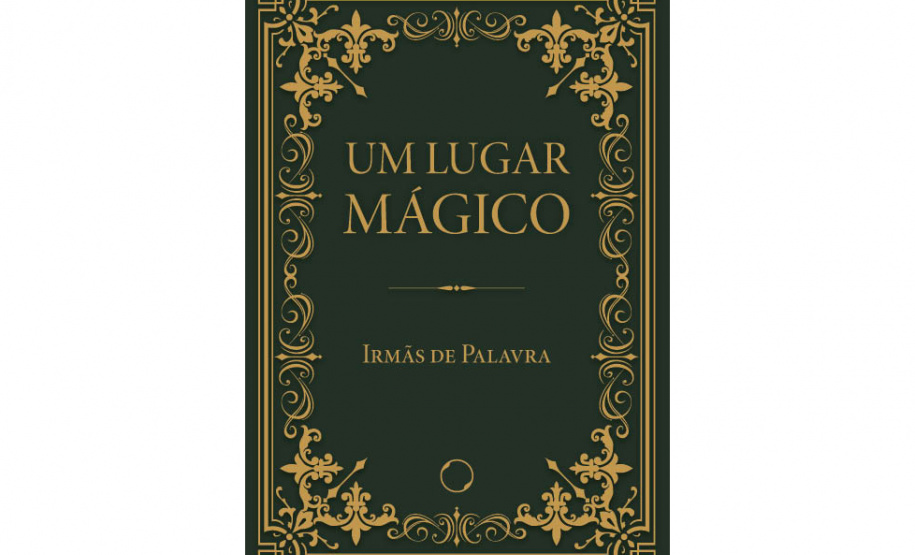 Ana Castela, Paralamas do Sucesso e comédia no teatro marcam a agenda cultural da semana