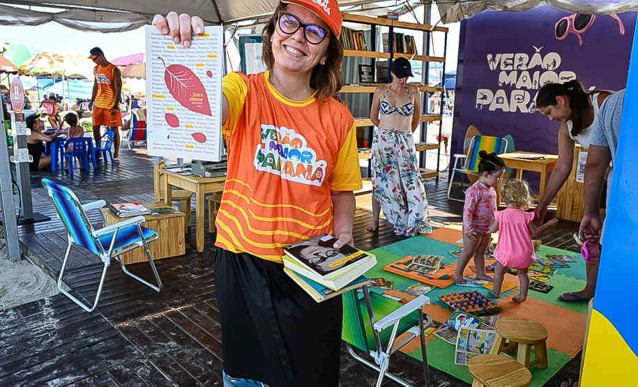 Ana Castela, Paralamas do Sucesso e comédia no teatro marcam a agenda cultural da semana