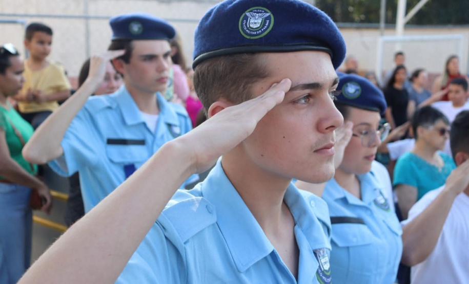 SEED - Educação promove integração das equipes dos novos CCMs para início do ano letivo
