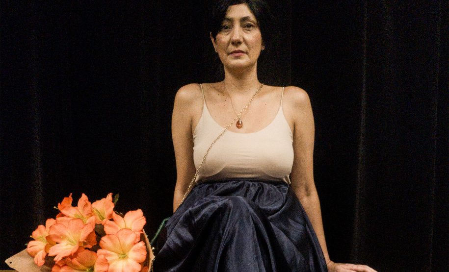 Ana Castela, Paralamas do Sucesso e comédia no teatro marcam a agenda cultural da semana