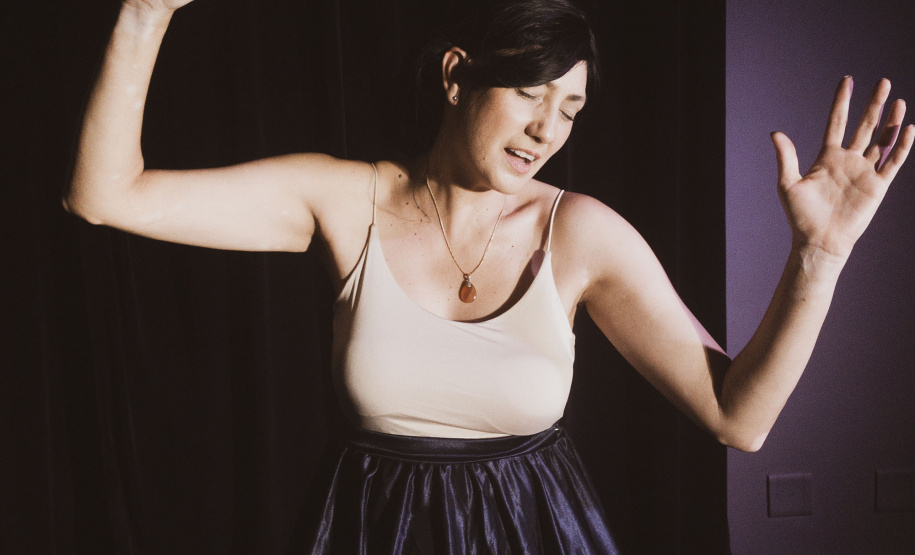 SEEC AGENDA DA SEMANA