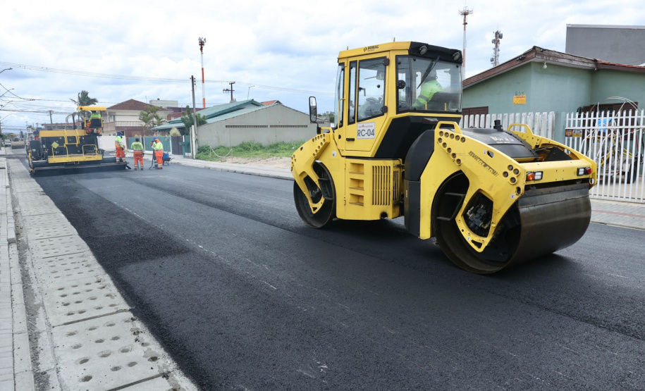 DER - Praia de Leste