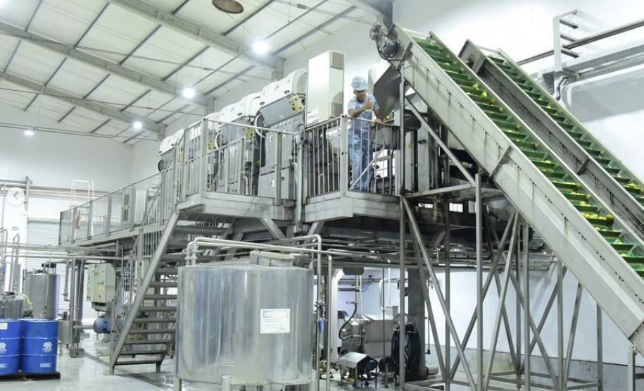 SEAB - COOPERA PARANÁ