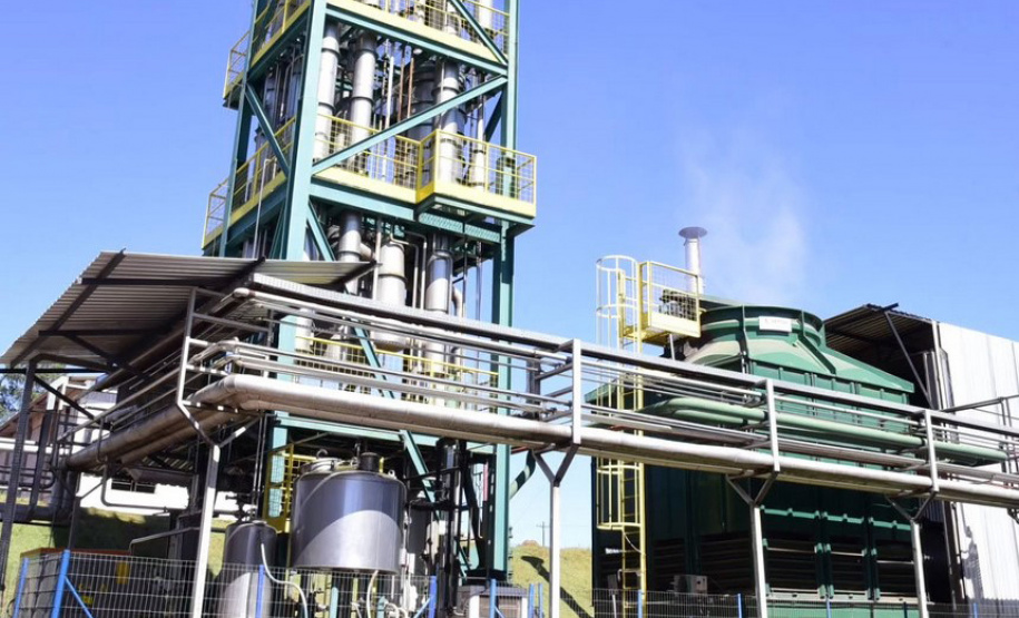 SEAB - COOPERA PARANÁ