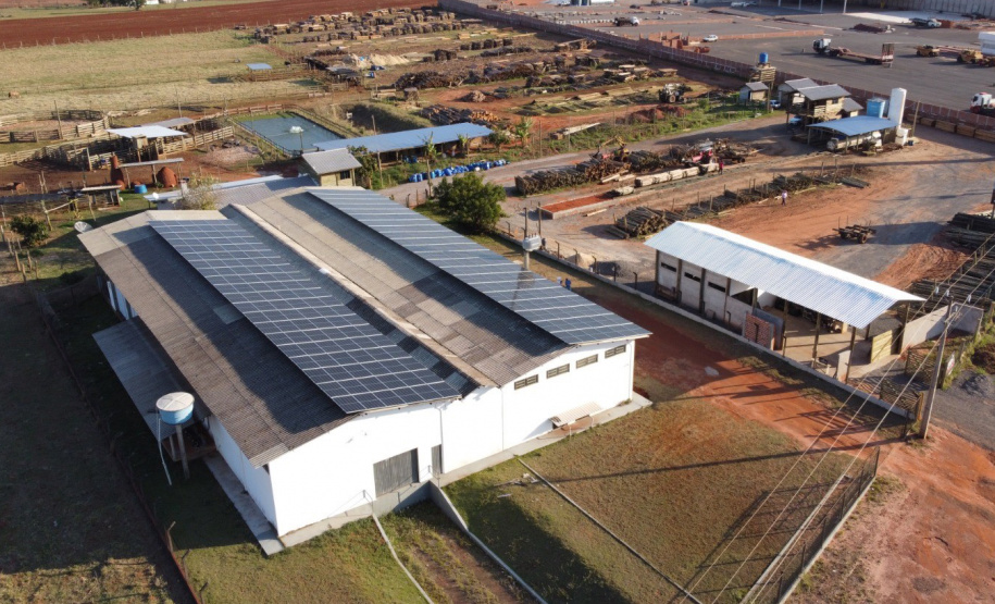 Procura pelo Coopera Paraná cresce 50% e inscrições já superam os números da edição anterior