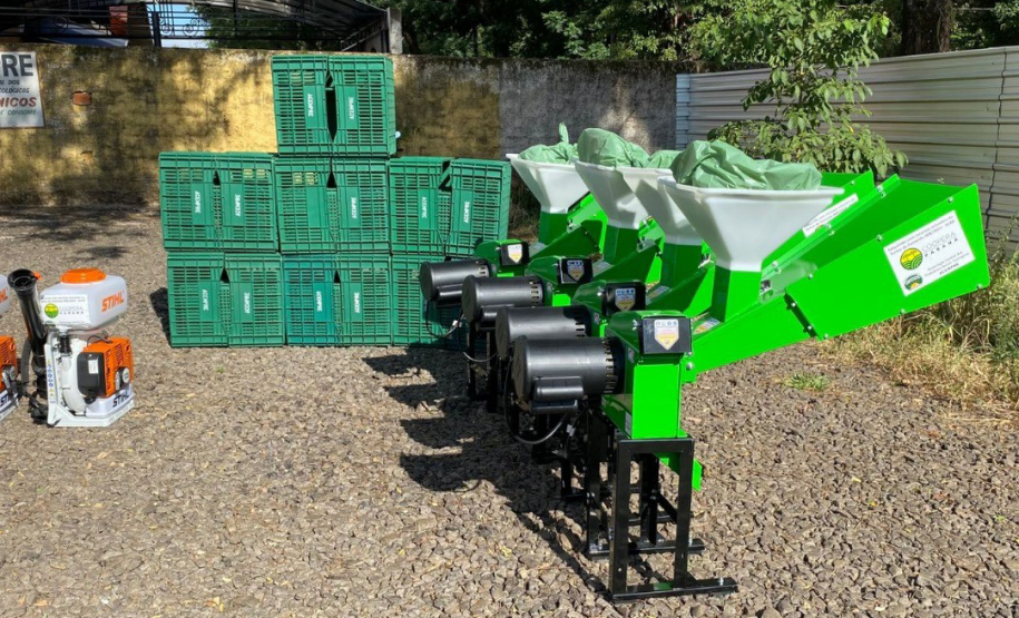 Procura pelo Coopera Paraná cresce 50% e inscrições já superam os números da edição anterior