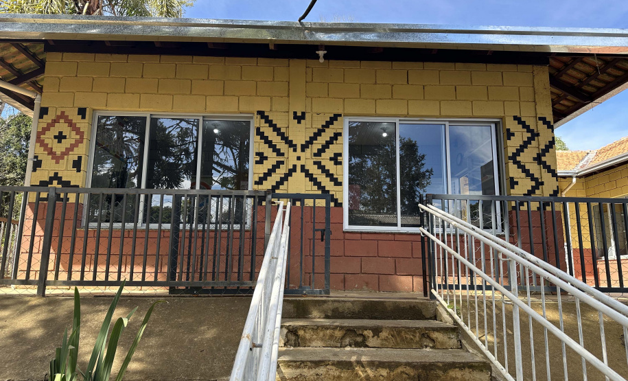 FUNDEPAR - Alimentação escolar no Paraná alia cultura, pesquisa e segurança nutricional