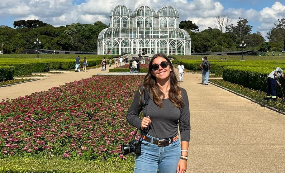 Cultura, história e arquitetura: roteiros que encantam turistas no Paraná