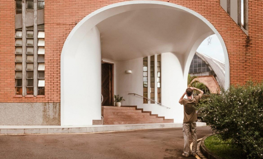 Cultura, história e arquitetura: roteiros que encantam turistas no Paraná