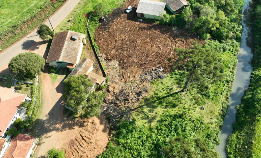 FISCALIZAÇÃO DO IAT APLICOU 8.184 MULTAS POR CRIMES AMBIENTAIS EM 2025