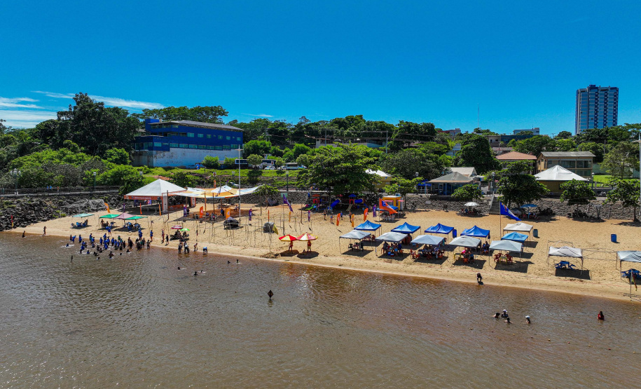 COMERCIANTES NOROESTE