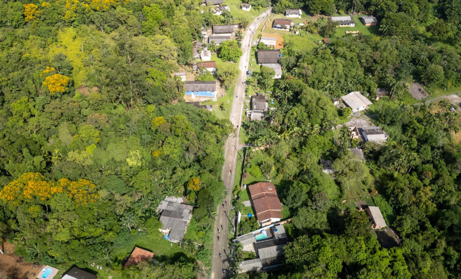 Copa Ninja de Mountain Bike