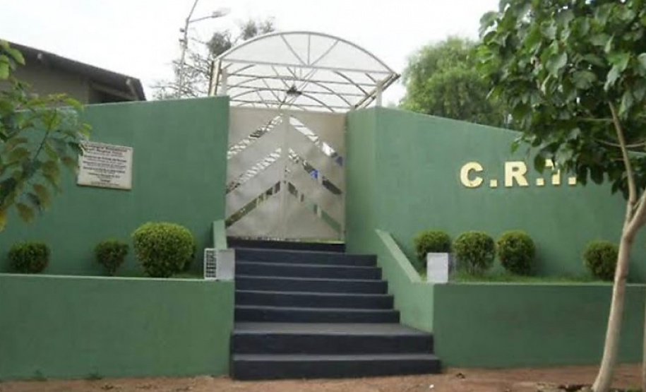 Diretores assumem cargo em escolas estaduais do Paraná