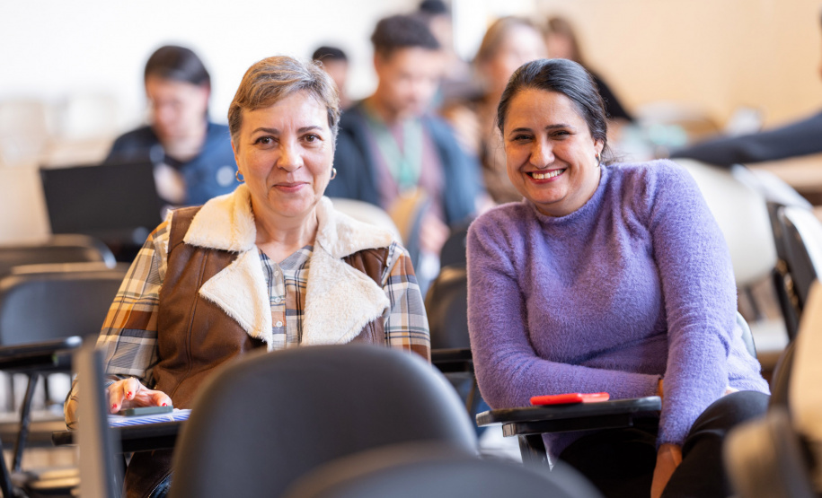 SEED - Processo seletivo para Diretor Formador está com inscrições abertas