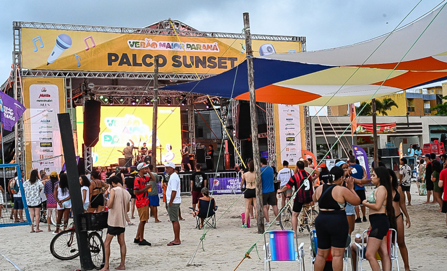 PALCO SUNSET SEEC
