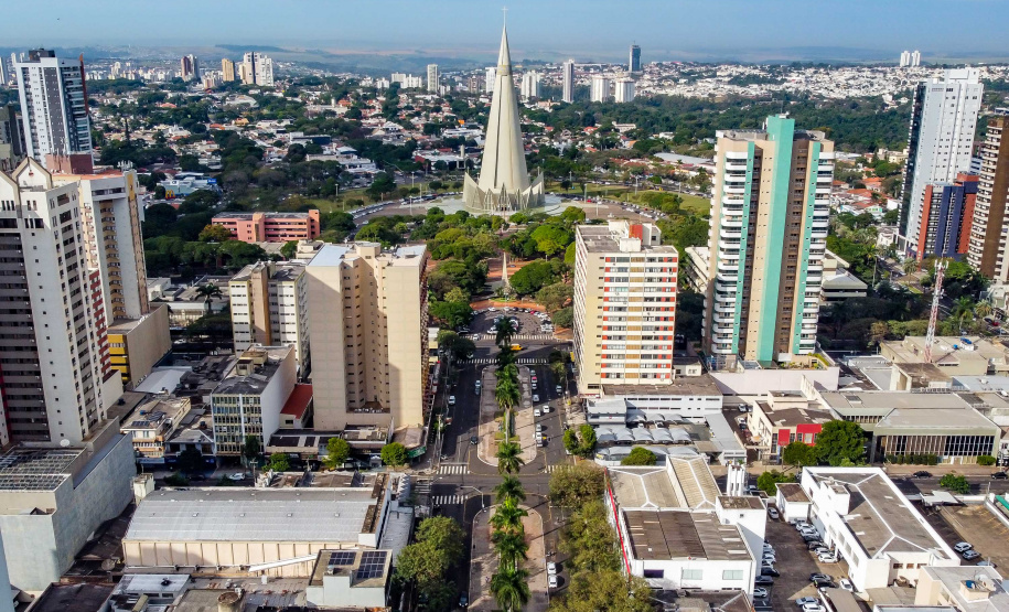 Nota Paraná premia consumidores de 45 municípios com prêmios de R$ 1 mil