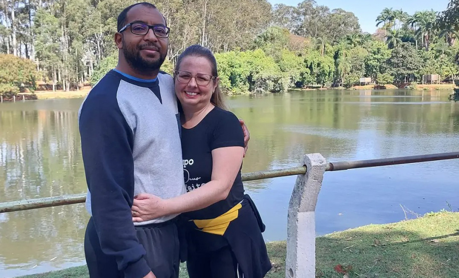 Aos 63 anos, Sanepar consolida-se como patrimônio do Paraná com aprovação de 8 em cada 10 paranaenses