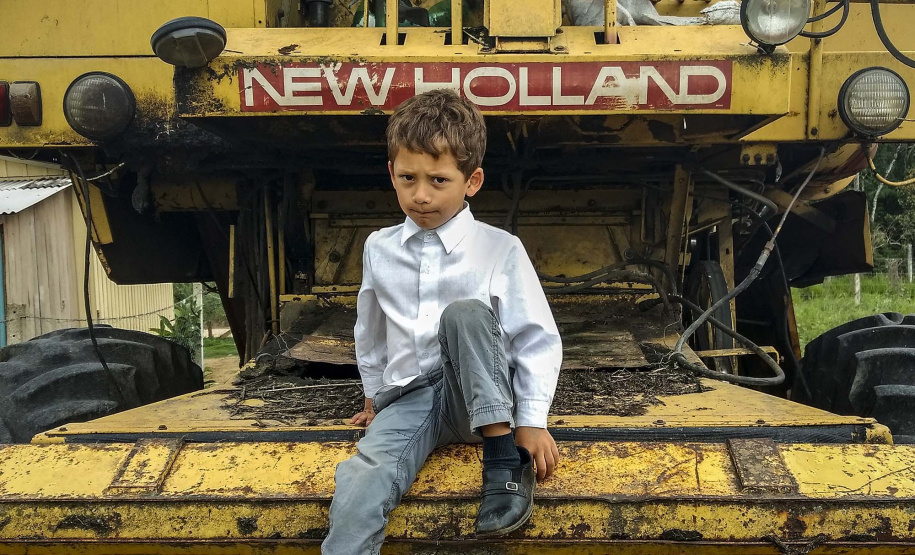 SEEC AGENDA DA SEMANA