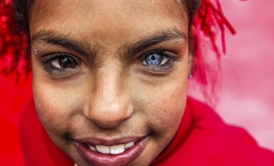 SEEC AGENDA DA SEMANA