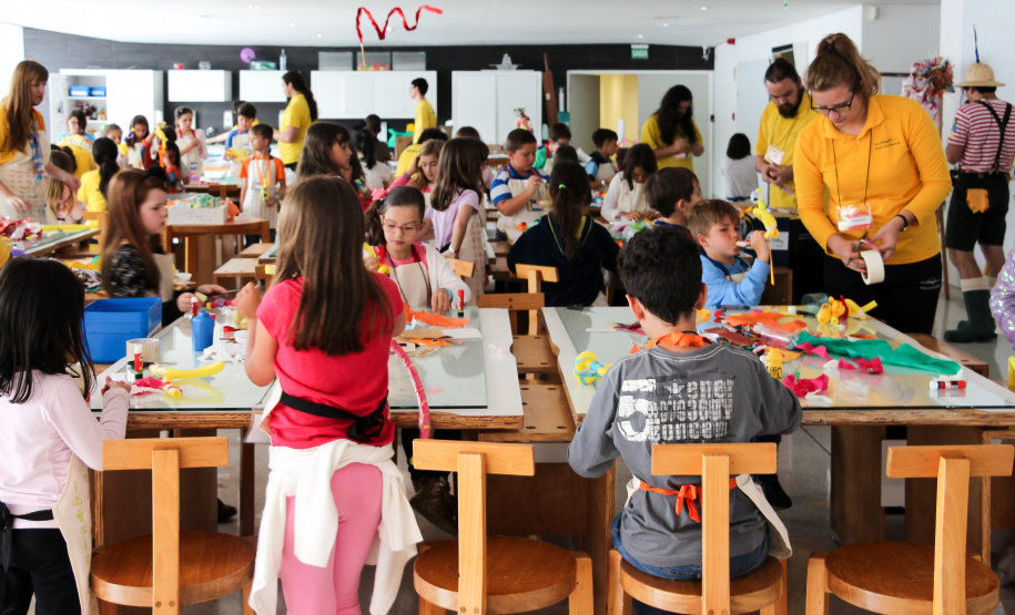 MON divulga programação de férias de janeiro