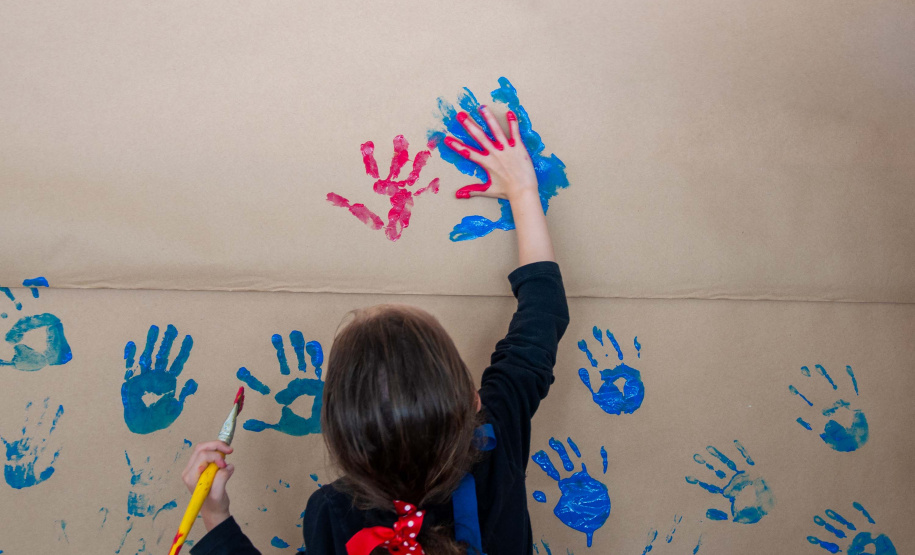 MON divulga programação de férias de janeiro