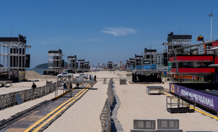 MONITORAMENTO DEFESA CIVIL