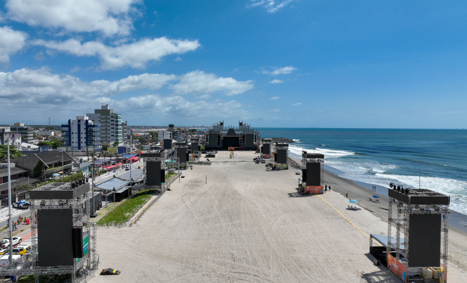 MONITORAMENTO DEFESA CIVIL