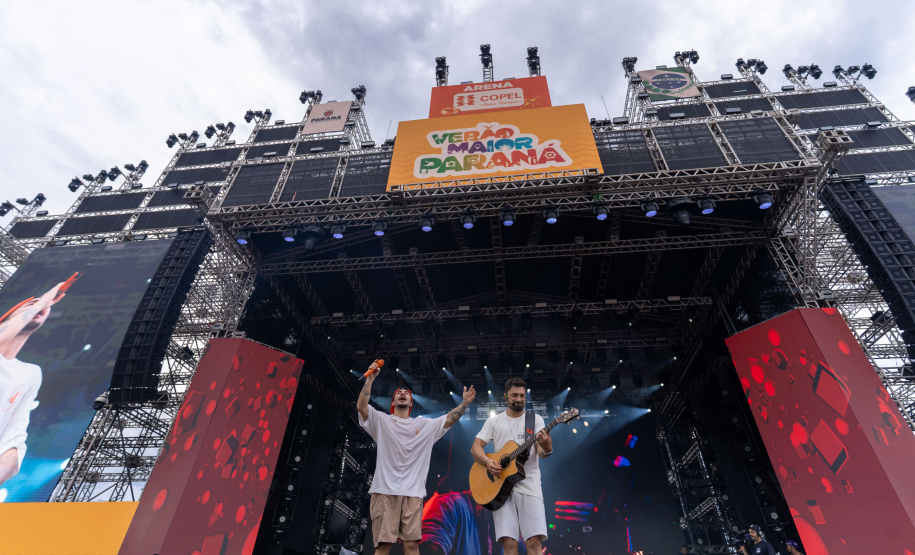 JEITO MOLEQUE E BELO