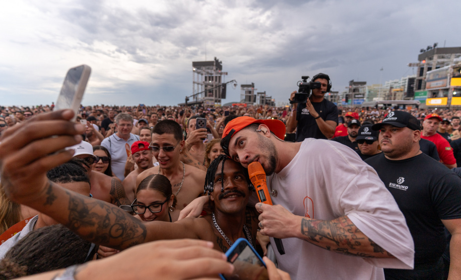 JEITO MOLEQUE E BELO