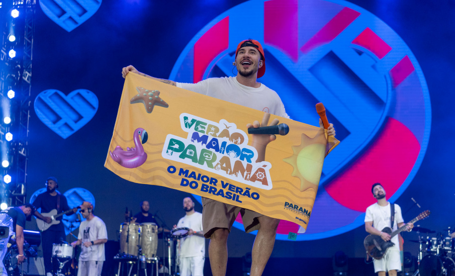 JEITO MOLEQUE E BELO