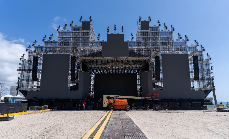 MONITORAMENTO DEFESA CIVIL