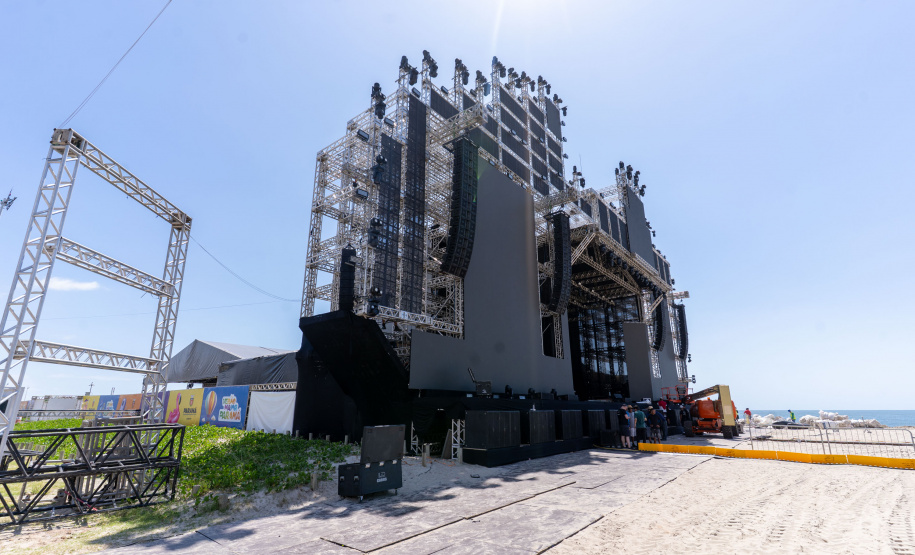 MONITORAMENTO DEFESA CIVIL