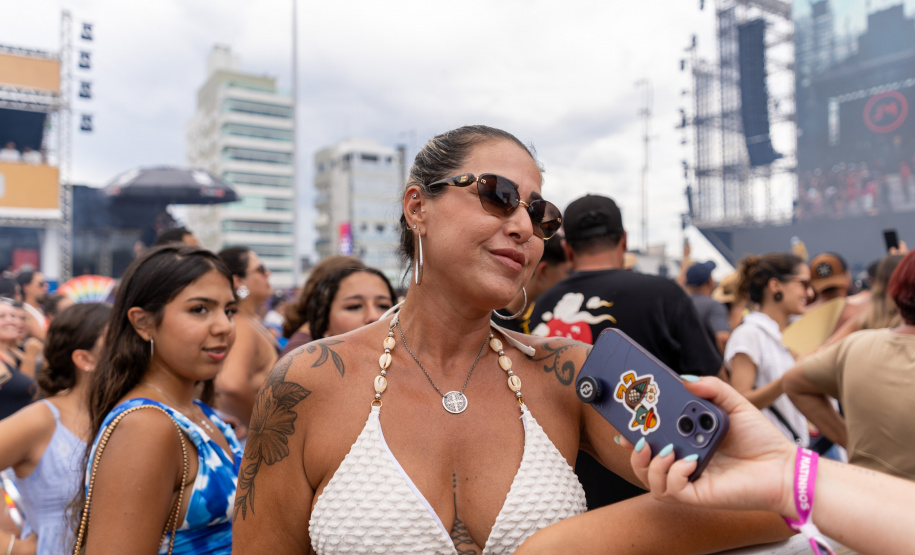 JEITO MOLEQUE E BELO