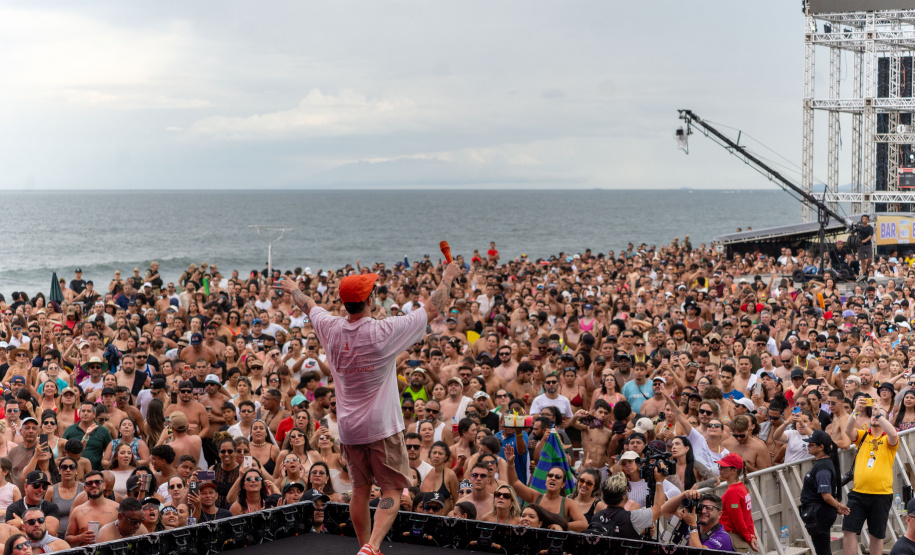 JEITO MOLEQUE E BELO