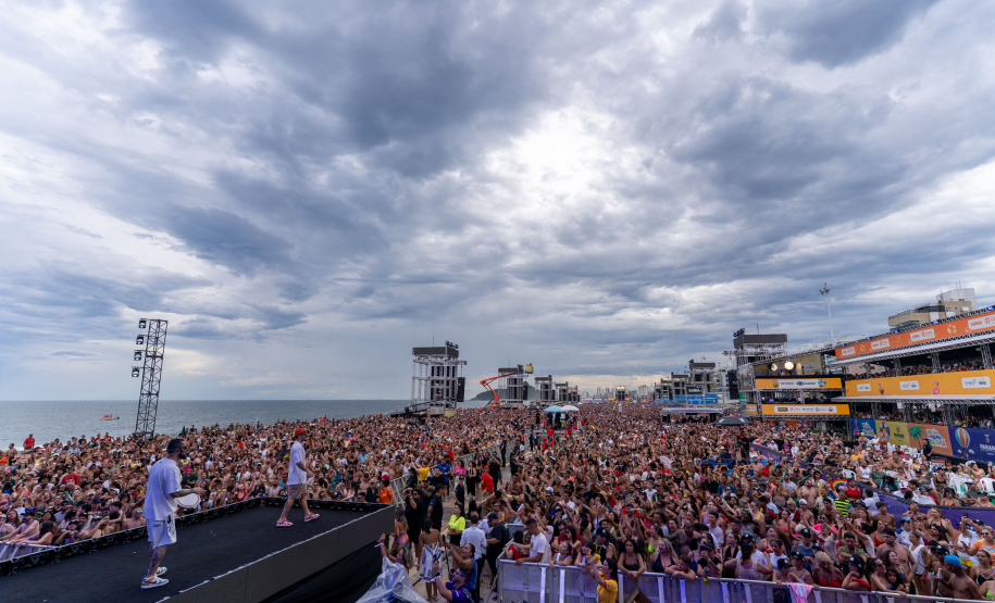 JEITO MOLEQUE E BELO