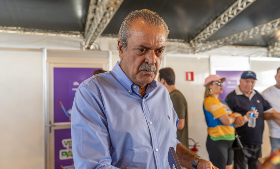 MONITORAMENTO DEFESA CIVIL