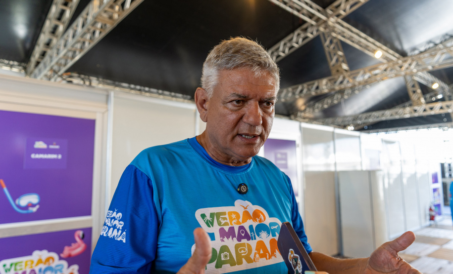 MONITORAMENTO DEFESA CIVIL