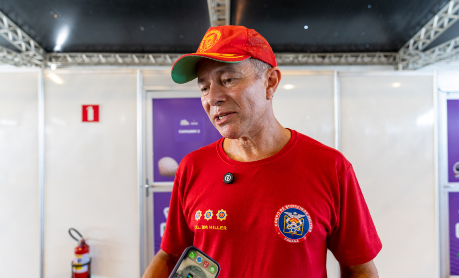 MONITORAMENTO DEFESA CIVIL