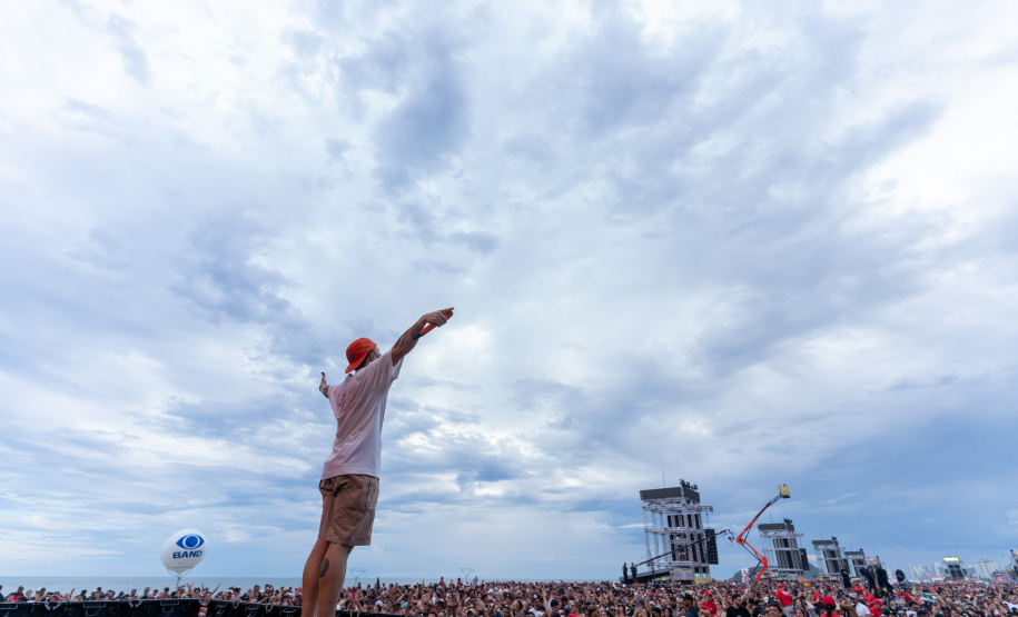 JEITO MOLEQUE E BELO