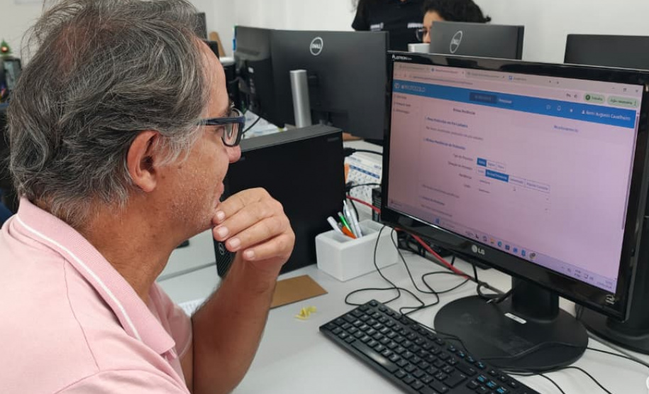 Residência Técnica em Engenharia e Gestão Ambiental inicia atividades práticas com 291 profissionais no Paraná