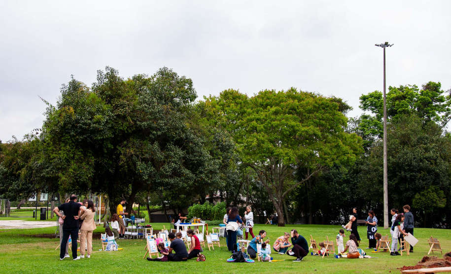 MON divulga programação de férias de janeiro